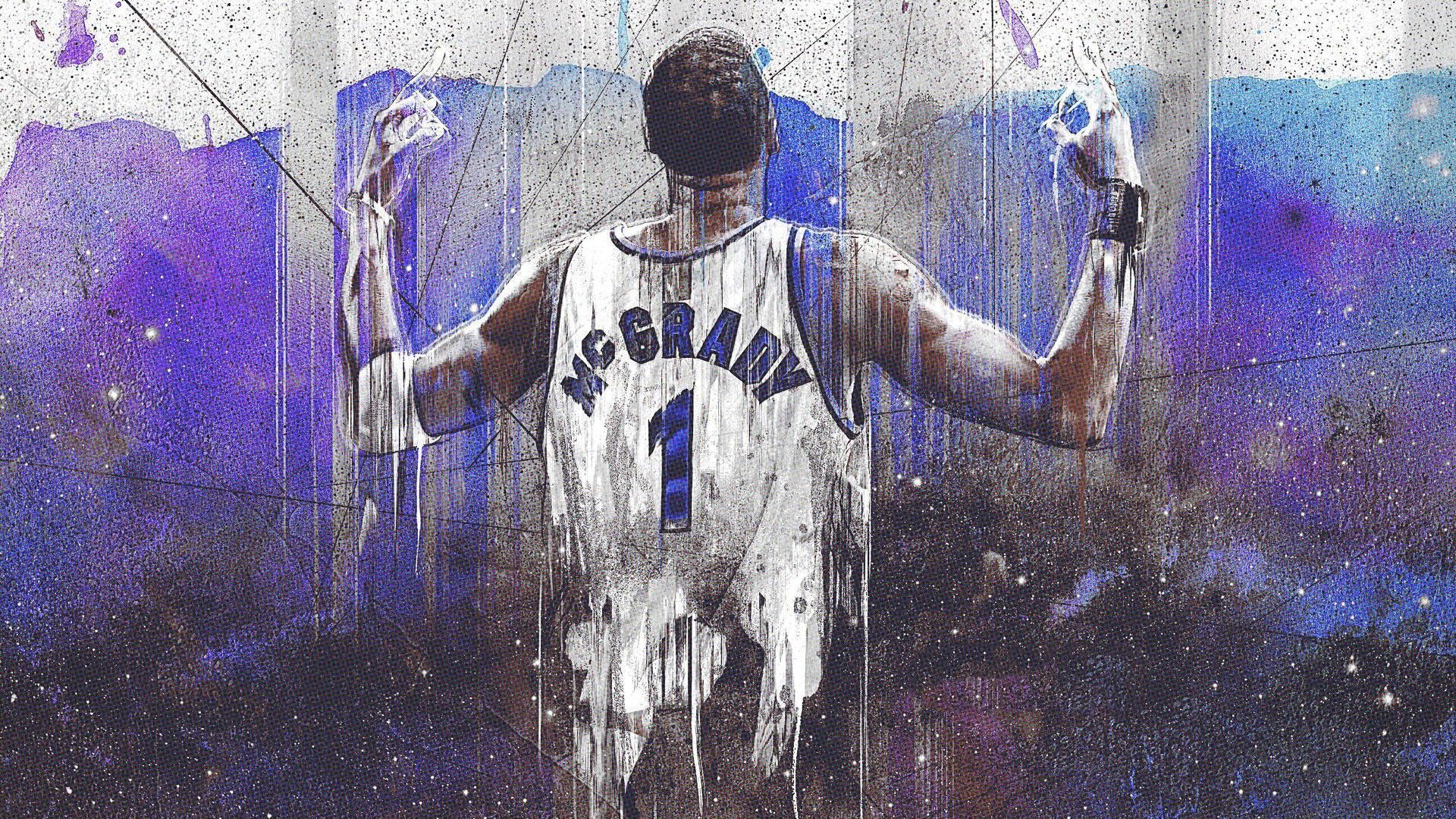 “萨尔·巴赫携手南非羚羊队,亮相国际赛场”