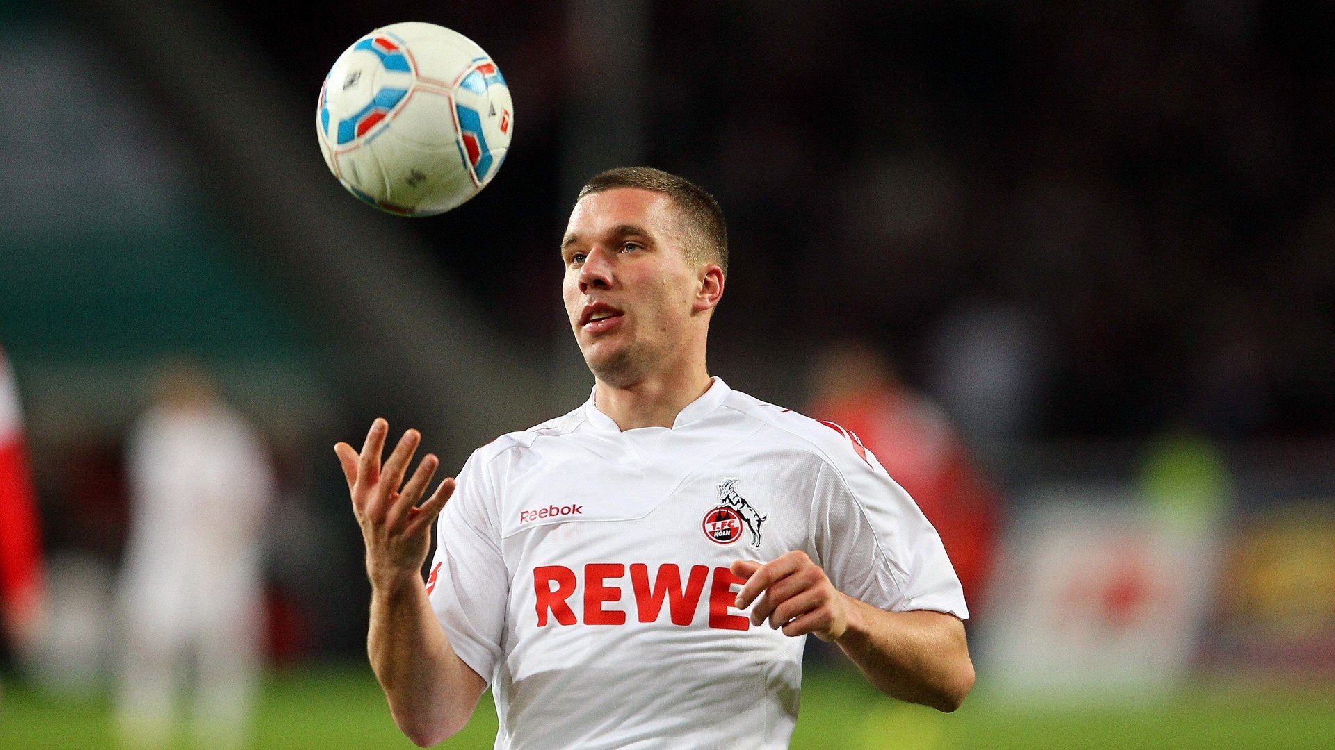 意甲决战时刻：战术和个人技艺的舞台，意甲决赛时间