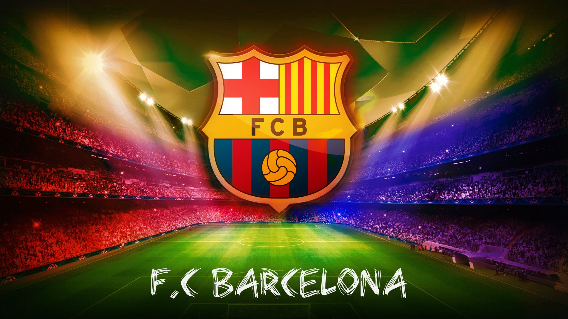 教练员培训班开设专题课程聚焦现代战术理念与数据分析，起底“教练技术”培训