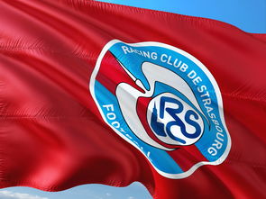 九游官网-独行侠控卫赛后鼓励全队继续拼搏，独行侠的比赛